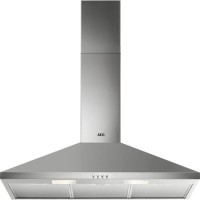 Купити витяжка AEG DKB 2930 M за ціною від 7752 грн.