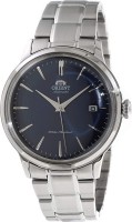 Купить наручний годинник Orient RA-AC0007L: цена от 11290 грн.
