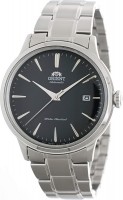 Купить наручные часы Orient RA-AC0006B  по цене от 11290 грн.