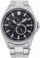 Купити наручний годинник Orient RA-AK0602B  за ціною від 13360 грн.