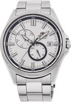 Купити наручний годинник Orient RA-AK0603S  за ціною від 13020 грн.
