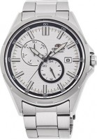 Купить наручные часы Orient RA-AK0603S  по цене от 13210 грн.