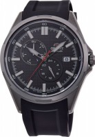 Купить наручные часы Orient RA-AK0605B  по цене от 11960 грн.