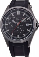 Купить наручные часы Orient RA-AK0605B  по цене от 14490 грн.