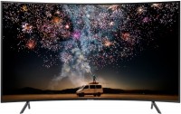 Купить телевизор Samsung UE-49RU7379  по цене от 15999 грн.