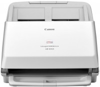Купить сканер Canon DR-M160  по цене от 44586 грн.