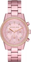 Купить наручные часы Michael Kors MK6753  по цене от 10940 грн.