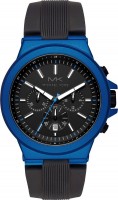 Купить наручные часы Michael Kors MK8761  по цене от 7820 грн.