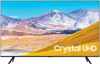 Купити телевізор Samsung UE-43TU8000  за ціною від 16000 грн.
