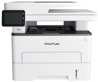 Купити БФП Pantum M7300FDW за ціною від 31752 грн.