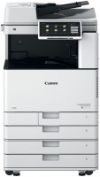 Купить копир Canon imageRUNNER Advance DX C3725i  по цене от 58000 грн.