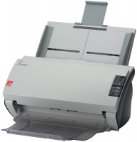 Купить сканер Fujitsu fi-5530C2: цена от 23696 грн.
