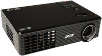Купити проєктор Acer X110P за ціною від 109472 грн.