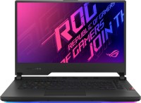 Купить ноутбук Asus ROG Strix SCAR 15 G532LWS по цене от 66999 грн.