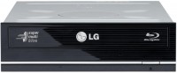 Купить оптический привод LG BH10LS  по цене от 2220 грн.