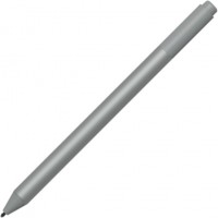 Купить стилус Microsoft Surface Pen: цена от 2990 грн.