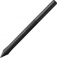 Купить стилус Wacom Pen 4K  по цене от 2040 грн.