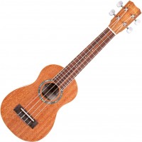 Купить гітара Cordoba 15SM: цена от 4650 грн.