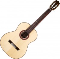 Купить гітара Cordoba C7 SP: цена от 25186 грн.