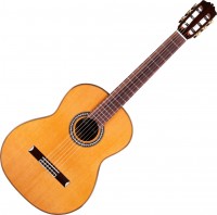 Купить гитара Cordoba C9 CD  по цене от 41500 грн.