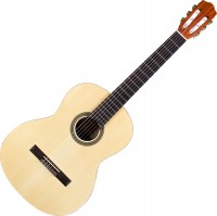 Купить гітара Cordoba C1M: цена от 7900 грн.