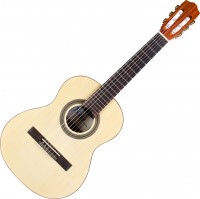 Купить гітара Cordoba C1M 1/4: цена от 7743 грн.
