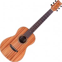 Купить гитара Cordoba Mini II MH: цена от 7118 грн.