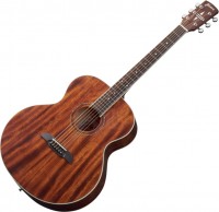 Купить гитара Framus FJ 14 M: цена от 16160 грн.