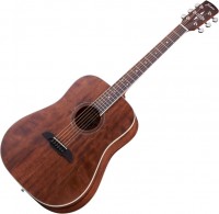 Купить гитара Framus FD 14 M  по цене от 16040 грн.