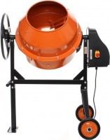 Купить бетонозмішувач KRAFT&DELE KD492: цена от 14990 грн.