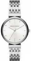 Купить наручные часы Armani AX5900: цена от 8760 грн.
