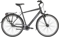 Купити велосипед Bergamont Horizon N7 CB Gent 2020 frame 56  за ціною від 22890 грн.