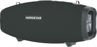 Купить портативная колонка Hopestar H1  по цене от 3690 грн.