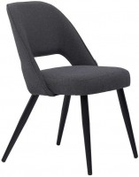 Купить стул Concepto Taylor  по цене от 2179 грн.