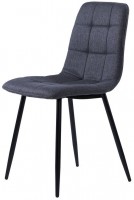 Купить стул Concepto Norman  по цене от 1566 грн.