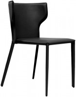 Купить стілець Concepto Tudor: цена от 2900 грн.