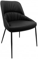 Купить стул Concepto Sheldon: цена от 5640 грн.