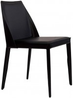 Купить стул Concepto Marco  по цене от 2105 грн.