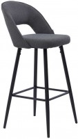 Купить стул Concepto Taylor Hoker 73  по цене от 2793 грн.