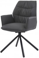 Купити стілець Concepto Boston  за ціною від 4696 грн.