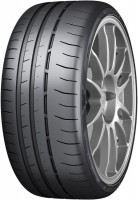 Купить шины Goodyear Eagle F1 SuperSport R по цене от 6250 грн.