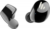 Купити навушники Edifier TWS 1  за ціною від 1523 грн.