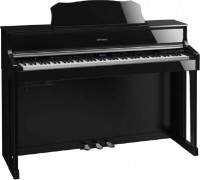 Купити цифрове піаніно Roland S-1 Limited Edition  за ціною від 9803 грн.