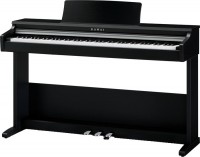 Купить цифровое пианино Kawai KDP70  по цене от 37562 грн.