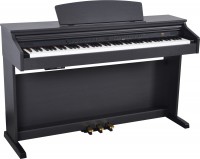 Купить цифровое пианино Artesia DP-3  по цене от 28235 грн.