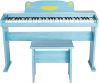 Купить цифровое пианино Artesia FUN-1  по цене от 12834 грн.