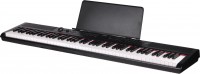 Купити цифрове піаніно Artesia PE-88  за ціною від 18806 грн.