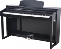 Купить цифрове піаніно Artesia DP-150e: цена от 45672 грн.