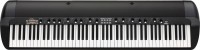 Купити цифрове піаніно Korg SV2-88  за ціною від 97040 грн.