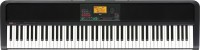Купить цифрове піаніно Korg XE20: цена от 32757 грн.
